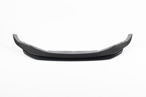 Einstellbarer Carbon Front Splitter Schirmer GT